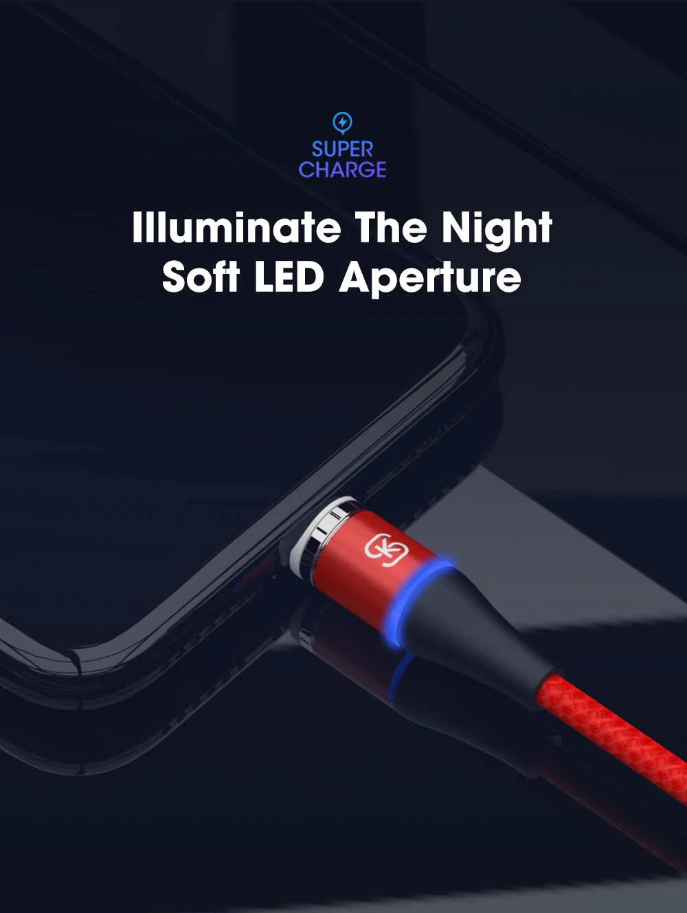 12代5A线英文详情_12