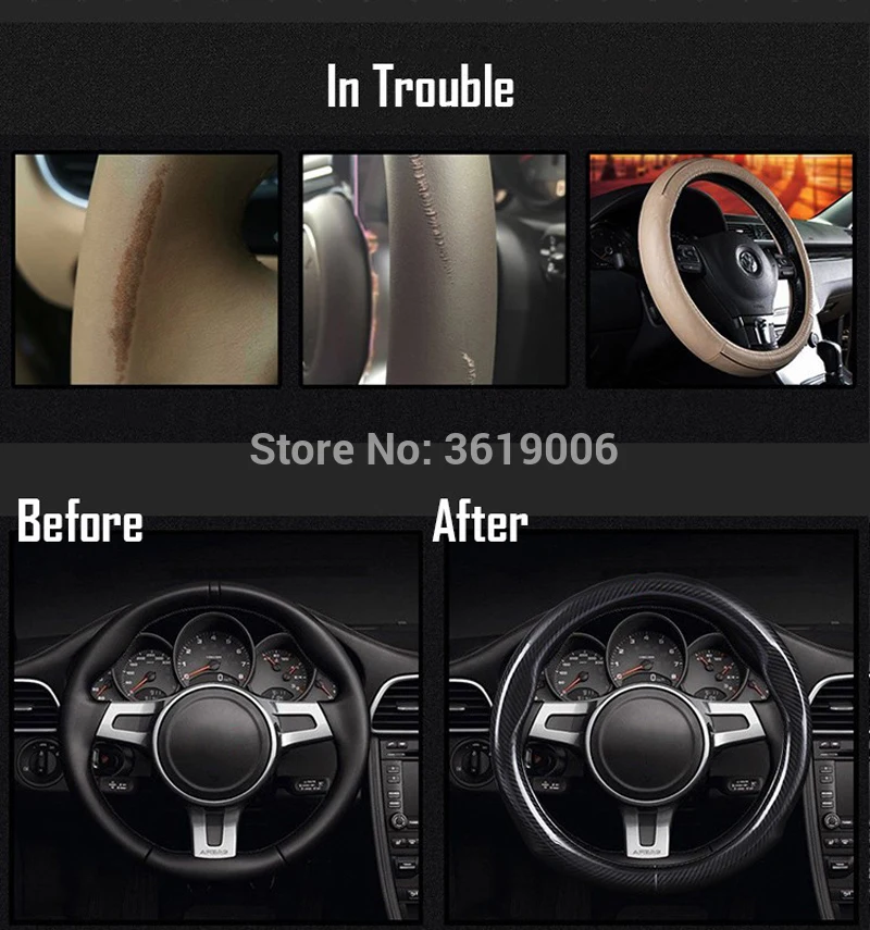 wheelcOVERDETAI4X