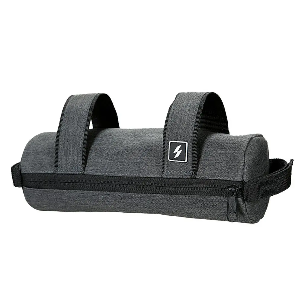 Sahoo Акула Тигр новые продукты Аксессуары для велосипеда профессиональные аксессуары 112004 велосипедная головная сумка Cola ледяной пакет
