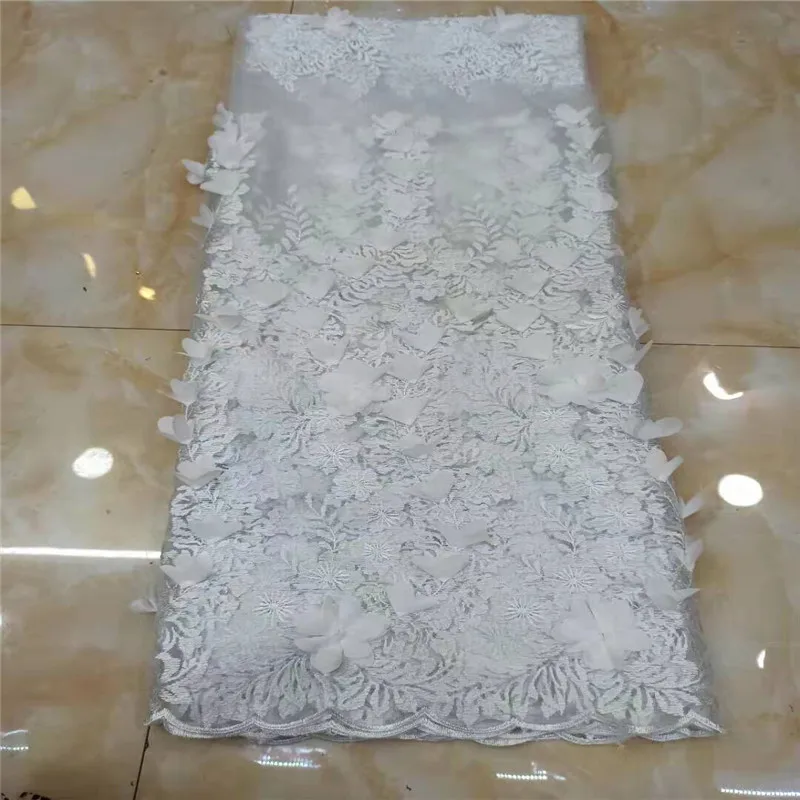 QQ图片20191103183036