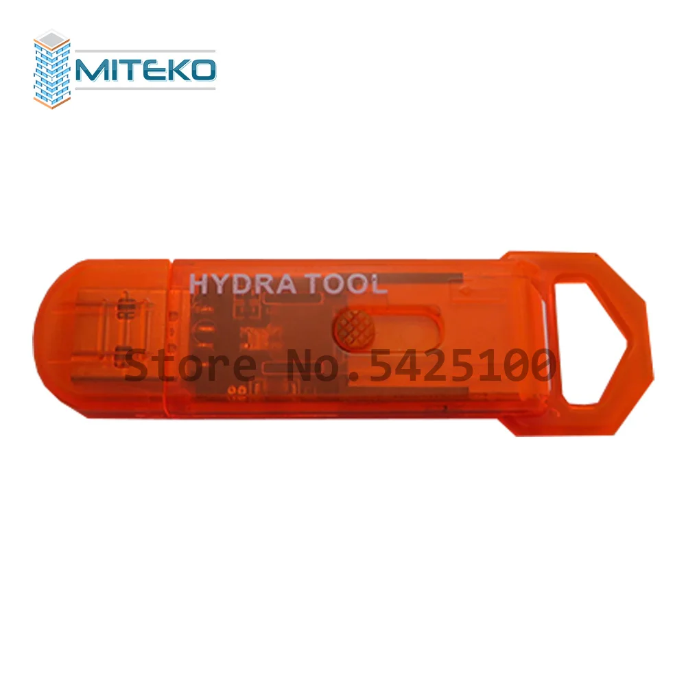 hydra dongle 1