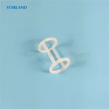 H-образное уплотнительное кольцо, аксессуар для машины для мороженого, средний клапан, стержень, маленькое H-образное кольцо, запасная часть, фитинг для изготовления мягкого покрытия H-образное уплотнительное кольцо, аксессуар для машины для мороженого, средний клапан, стержень, маленькое H-образное кольцо, запасная часть, фитинг для изготовления мягкого покрытия