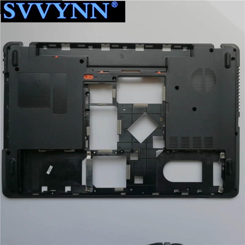 NV77D (1)