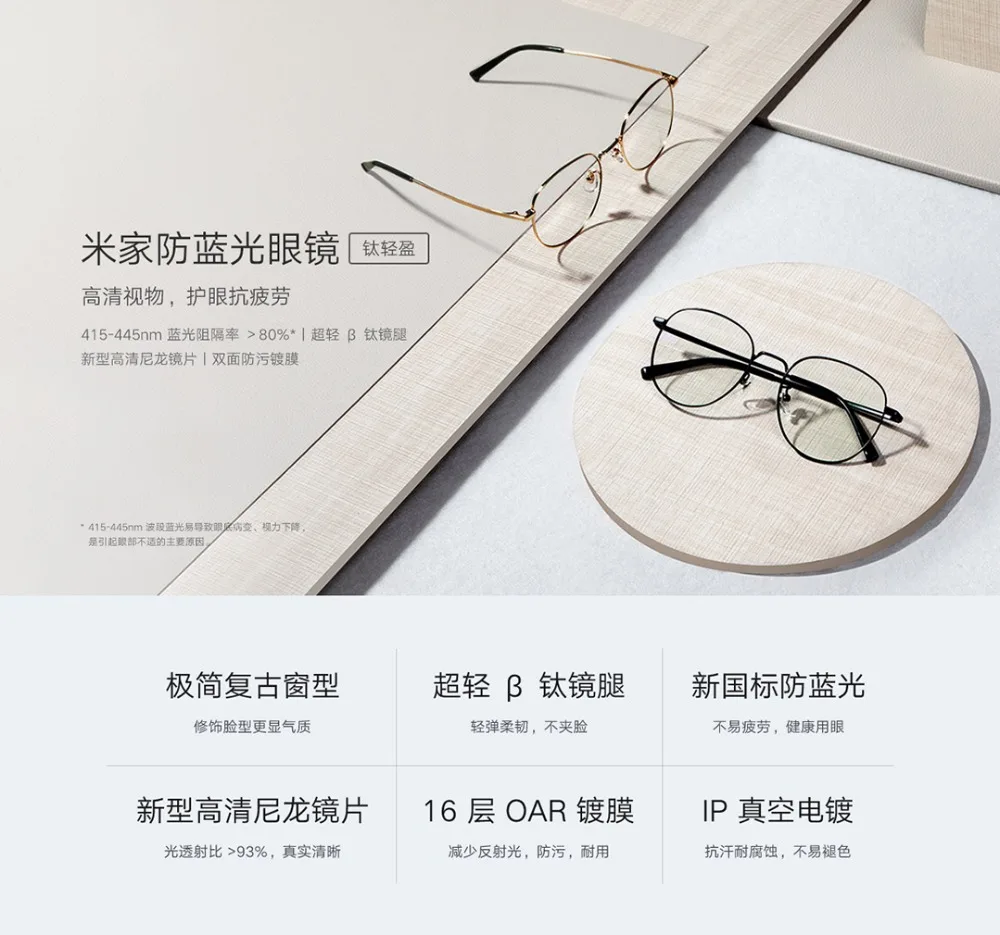 a04bb6ddabf35363adb57dff628e2354