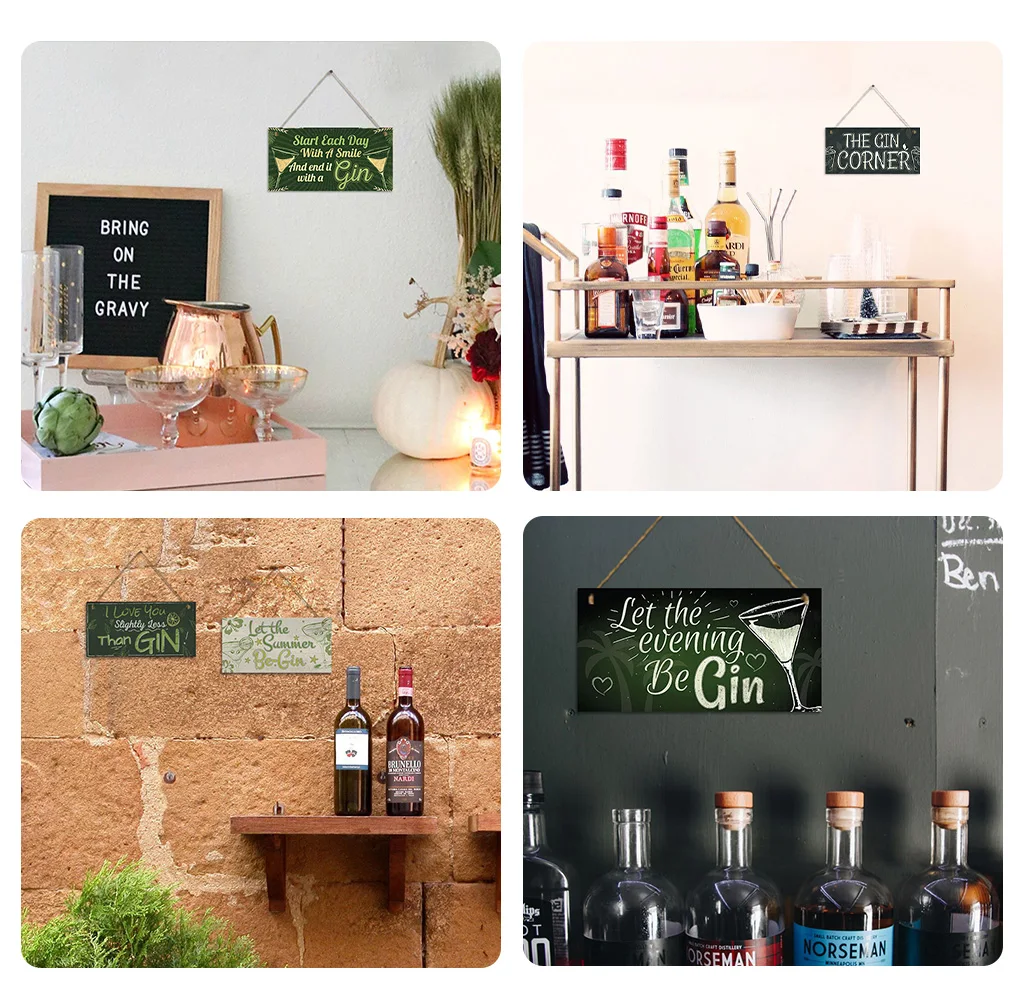 H37140dab9b2448c89fbe0c73659b0b6di.jpg?width=1024&height=1008&hash=2032