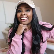 Mechones de cuerpo ondulado con cierre, cabello humano Remy de 30, 32, 34 y 36 pulgadas con cierre de encaje, 3 mechones brasileños con cierre