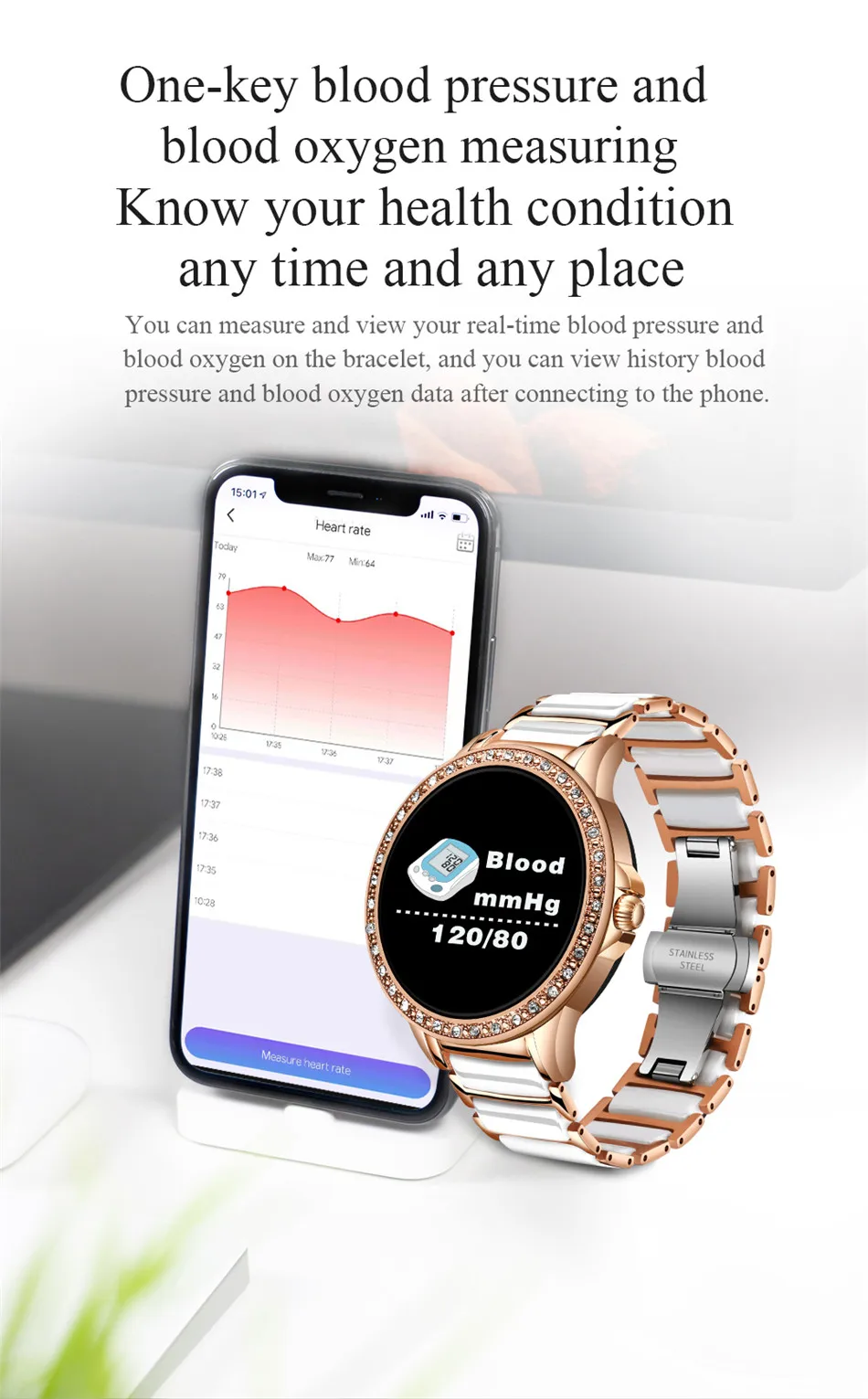 O1CN01OMIZQX1fpgyBbzCbb_!!732224056-拷贝-恢复的-恢复的_09