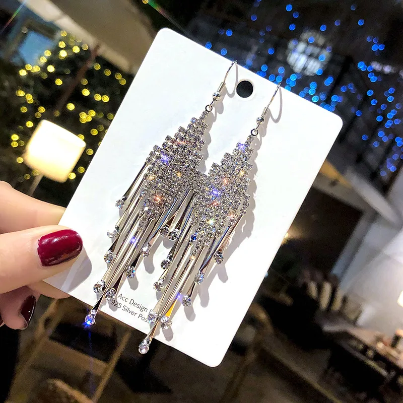 10806876313_761001000