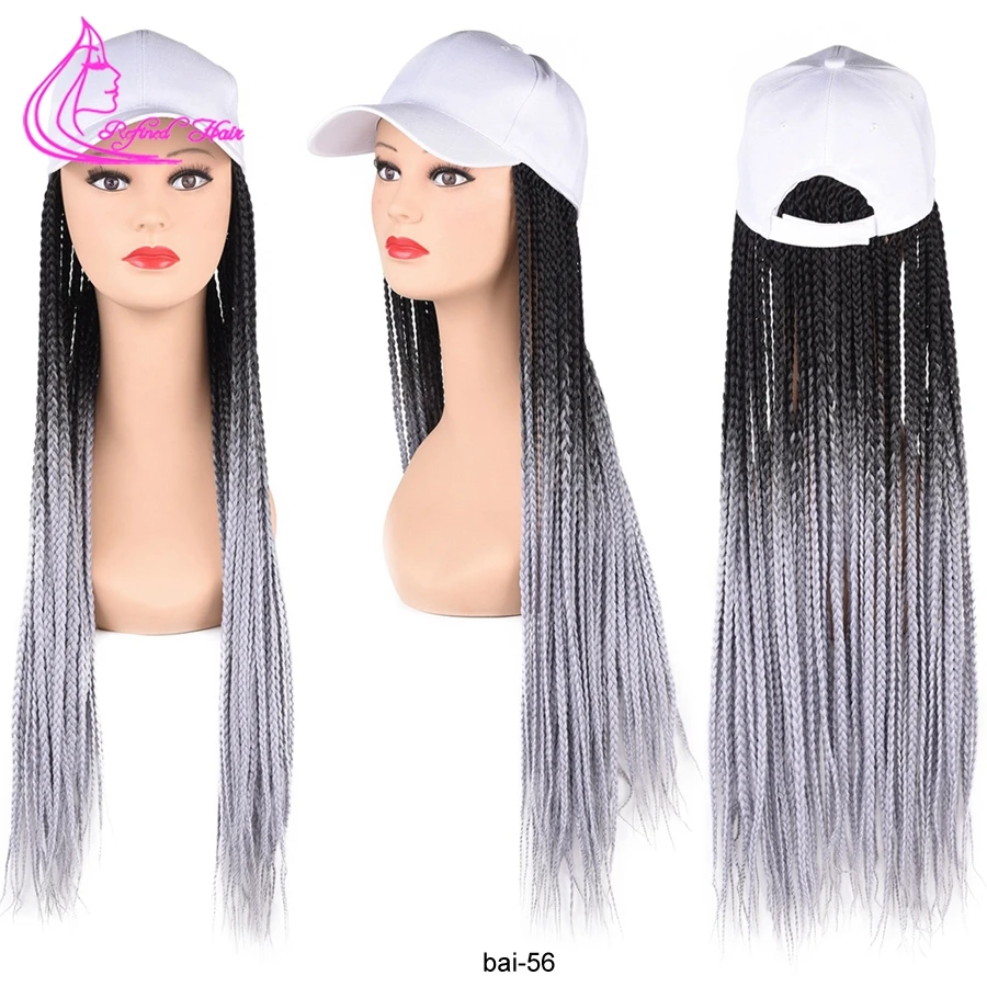 braid wig05