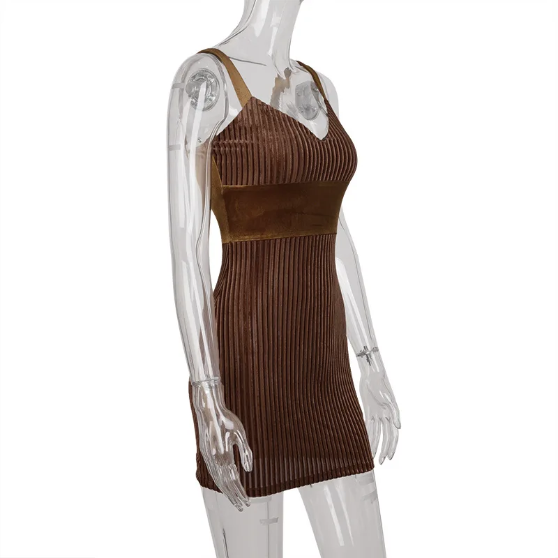 13038373717_2131638060