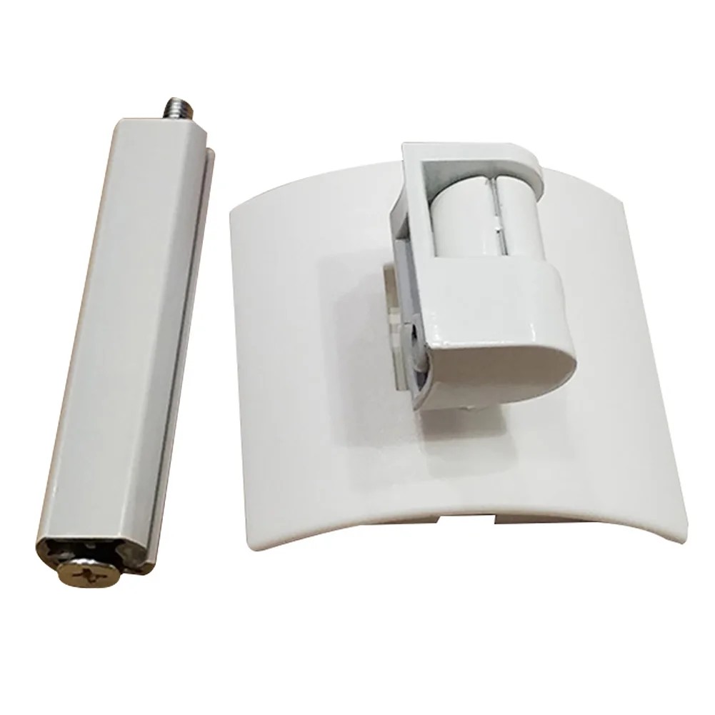 Metal Home Stand Wall Mount Office Speaker Bracket Durable