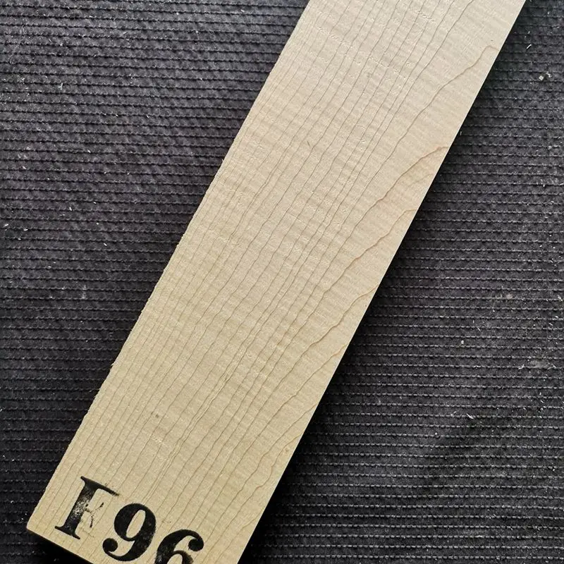 96.1