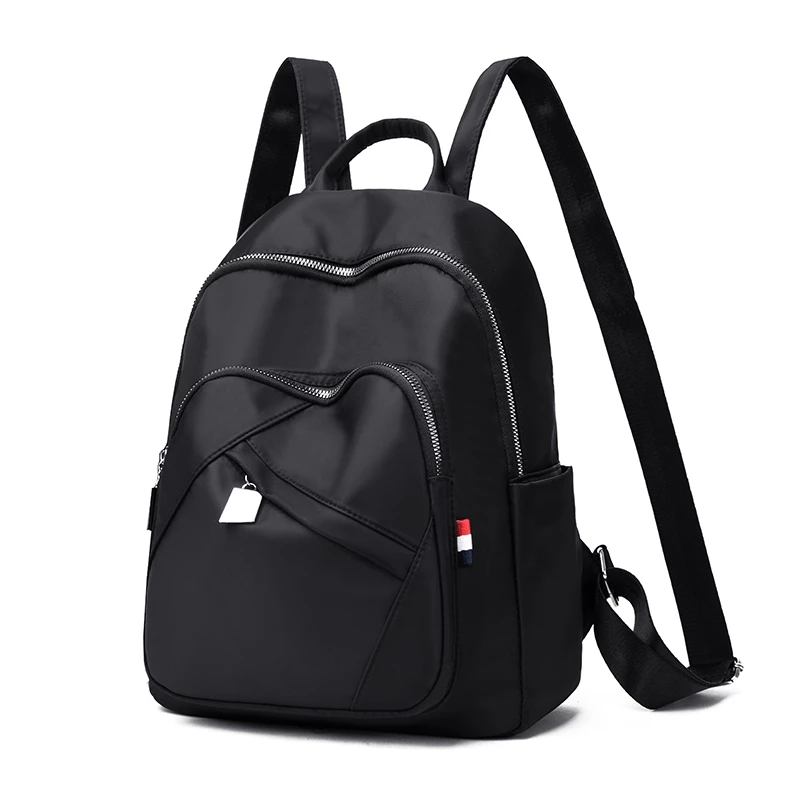 supreme backpack aliexpress