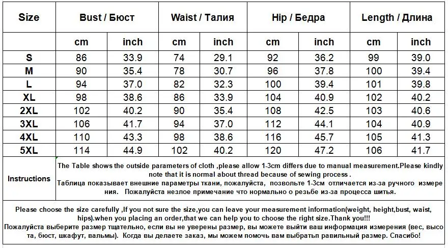 Осенне-зимнее женское платье, повседневное, размера плюс, облегающее, офисное, платье карандаш, элегантное, сексуальное, v-образный вырез, геометрический принт, длинные, вечерние платья