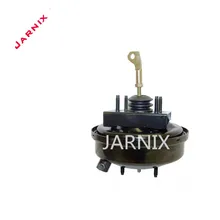 Усилитель тормозов для Nissan Patrol Y61 OEM: 30630-VB000