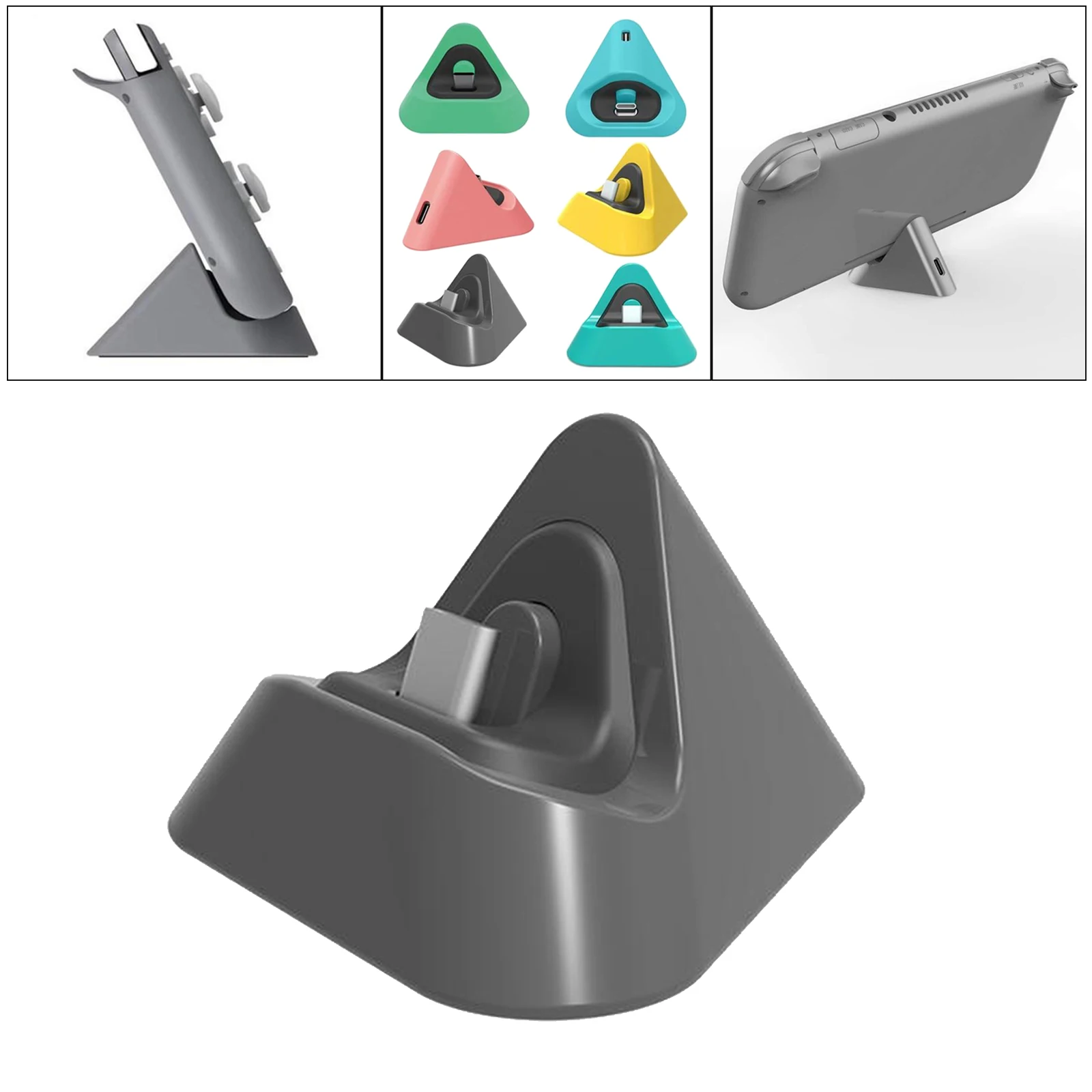 �޴�� TV ��ũ, ����ġ ����Ʈ ��ü, ����� ���� ��ŷ �����̼�, USB C ������ ���ĵ�