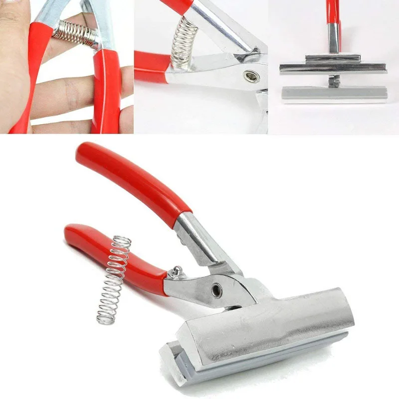 TIM截图20200629084645