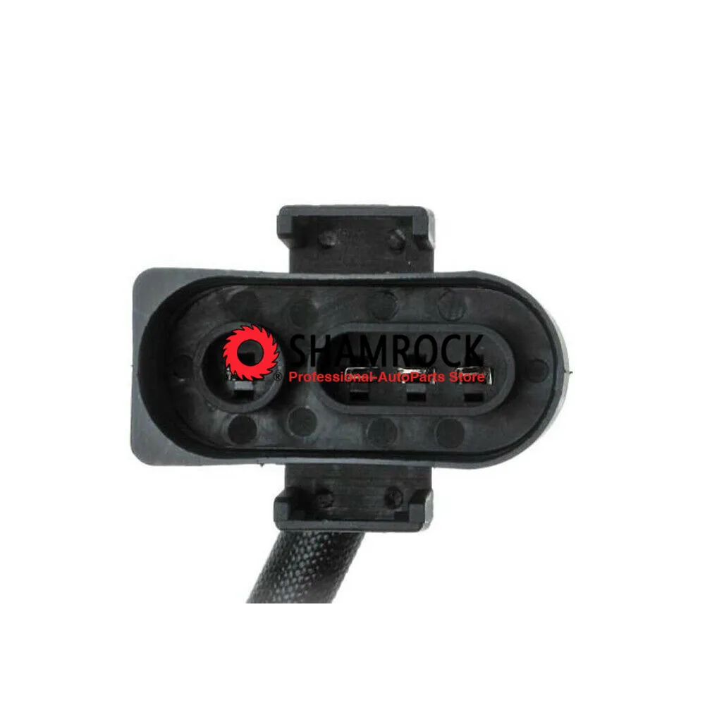 Кислородный O2 лямбдор датчик OEM234-4845 077906265Lfor- Vvolkswagen CC GTI Golf Alltrack Jetta Passat Tiguan Touareg