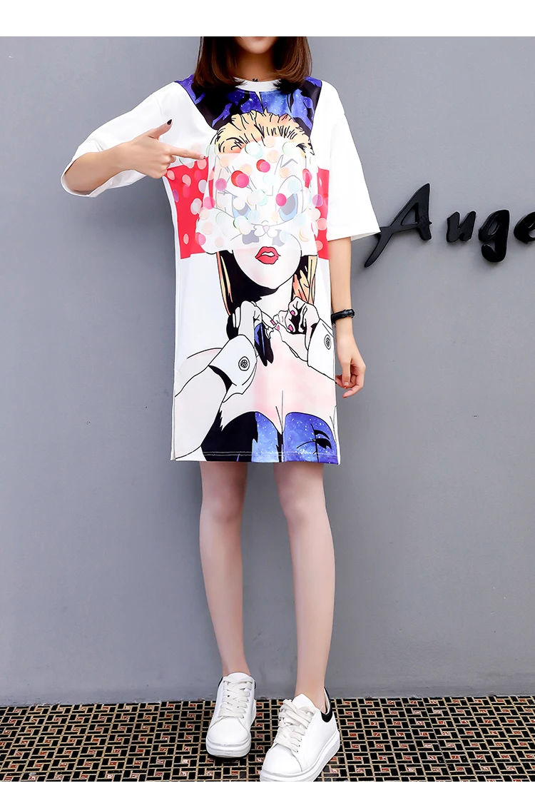 O1CN01IJwCIT1liGHr8Qwz8_!!2011714852