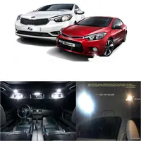 Car Lights