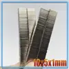 20/50/100/200Pcs Rectangular Magnet 10x5x1 10x5x2 N35 NdFeB Block Super Powerful Strong Permanent Magnetic imanes 10*5*1 10*5*2 ► Photo 3/6