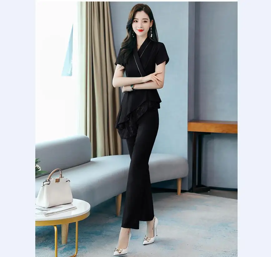 QQ截图20200522201528