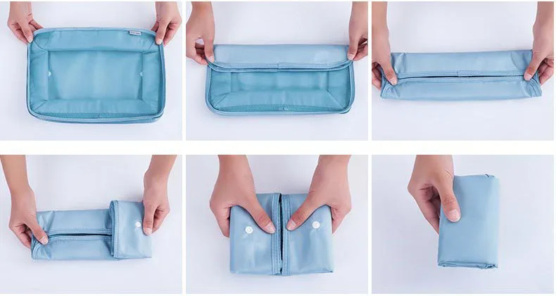 5282031332_1807746998