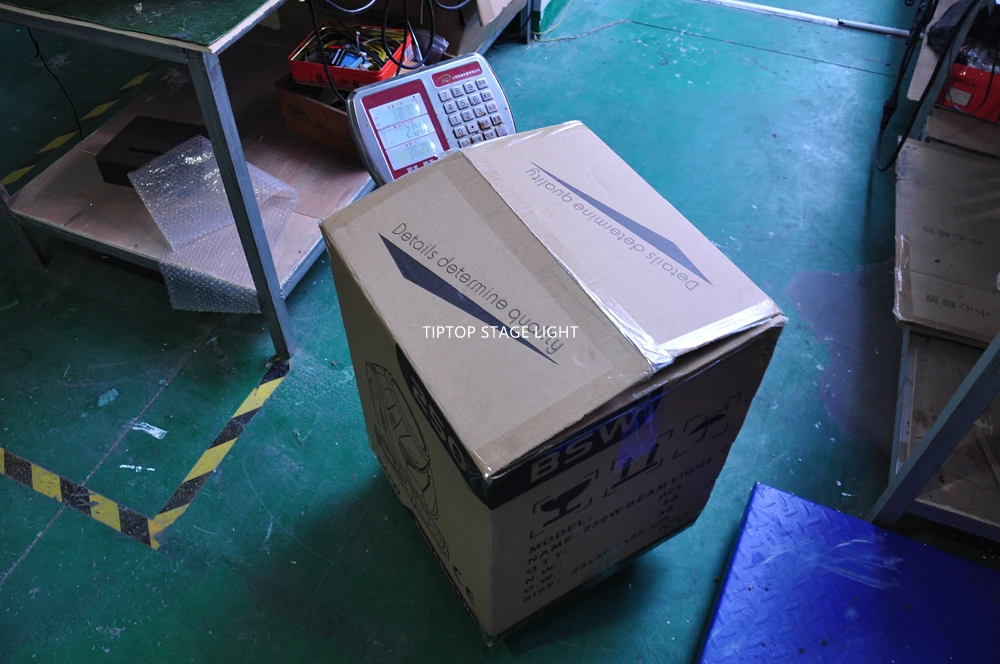 Диско DJ светильник s Китай 9R сценический светильник с подвижной головкой KTV 200W луч гобо лазер 3в1 DMX сценический лазерный светильник 110 V-240 V Китай луч светильник
