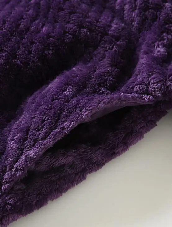 360截图1645062611311991