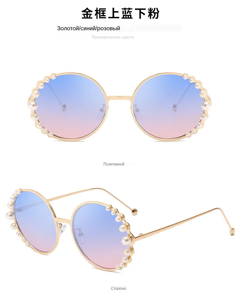 10579938536_1047298143