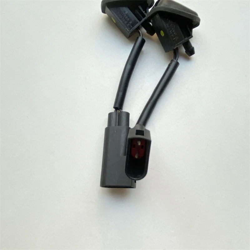 055F031945F8EE20A701CEA0EC245DCB