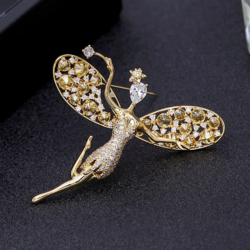 12171085797_280711842