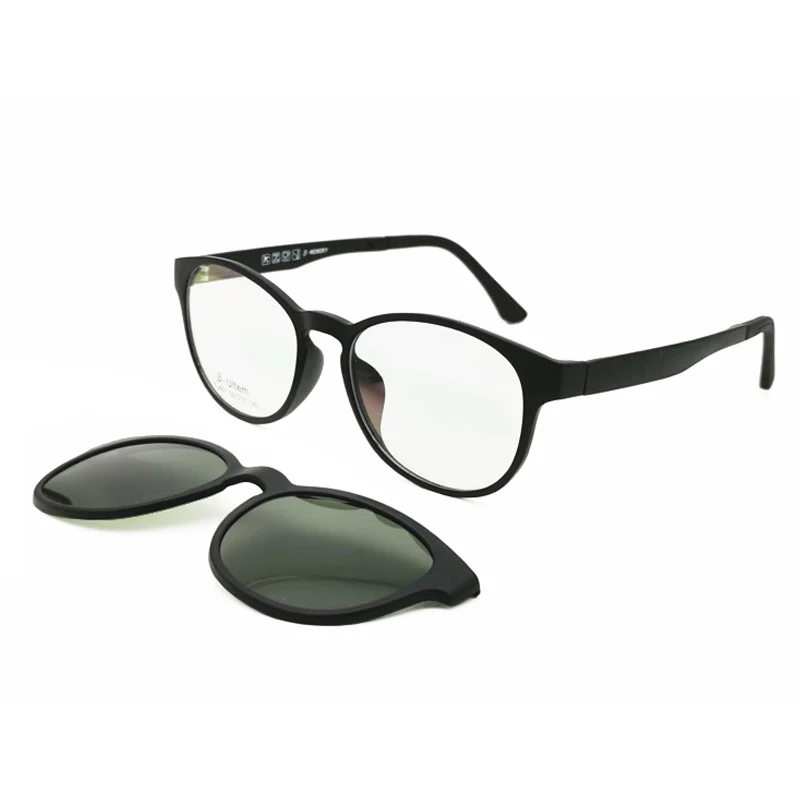 TJ001 C1 blck lens