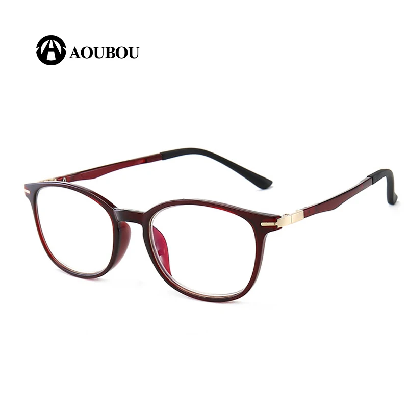 Gafas de lectura очки для чтения okulary lentes mujer leesbril oculos feminino vase brillen occhiali bril gozluk tr90
