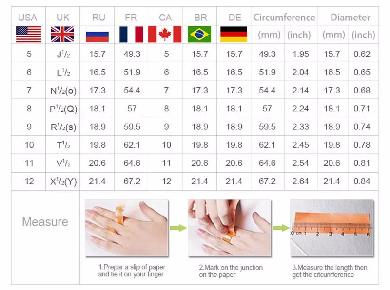 HTB1DvpuLXXXXXbhXXXXq6xXFXXXr