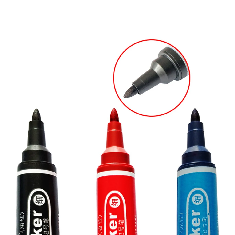 8a9ae1c17207c8e8017207e329080055