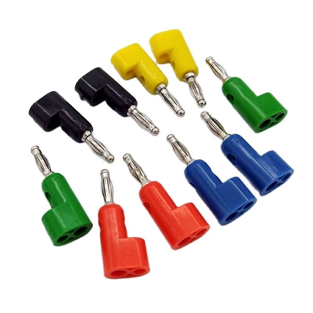 Digital Carbon Monoxide Detector Screwfix informacionpublica.svet.gob.gt