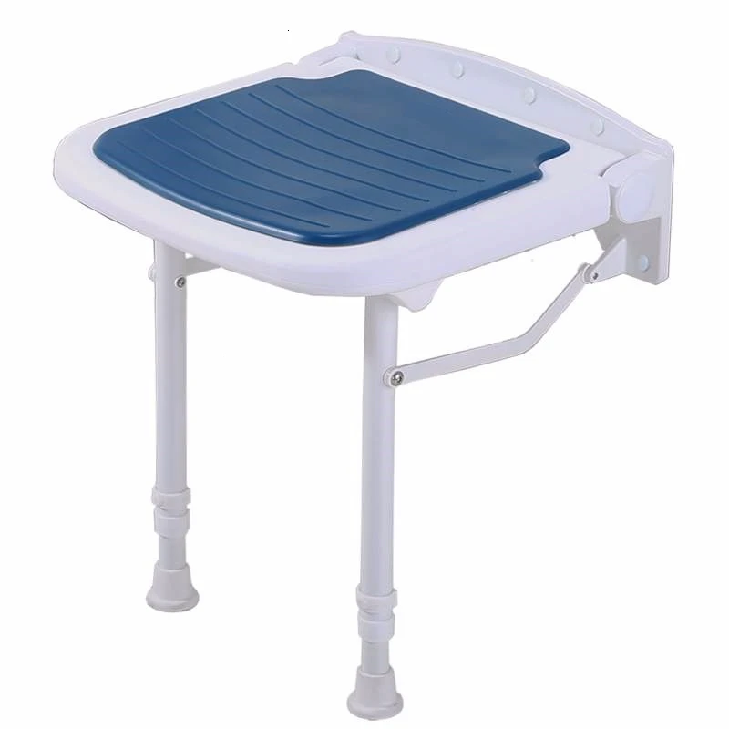 Idoso сиденье мебель для дома Marche Pied Salle De Bain Ev Мобильная ванна для ног табурет Ducha душ Escalon Plegable табурет для ванной комнаты