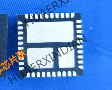 LV6228CGQUF UQFN 12P высокое качество