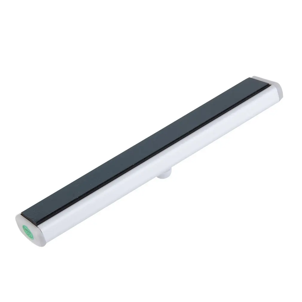 

High Bright TDL-7120 10 LED IR Infrared Motion Detector Wireless Sensor Lighting Closet Night Lamp Cabinet Wardrobe Light