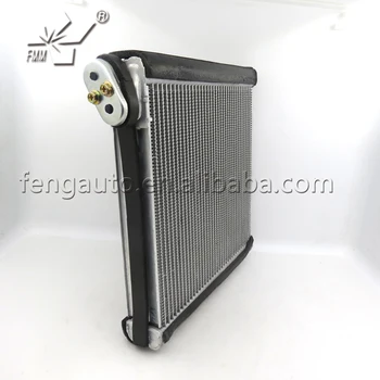 

air conditioning a/c ac evaporator cooling coil core for honda CIVIC CR-Z insight RHD