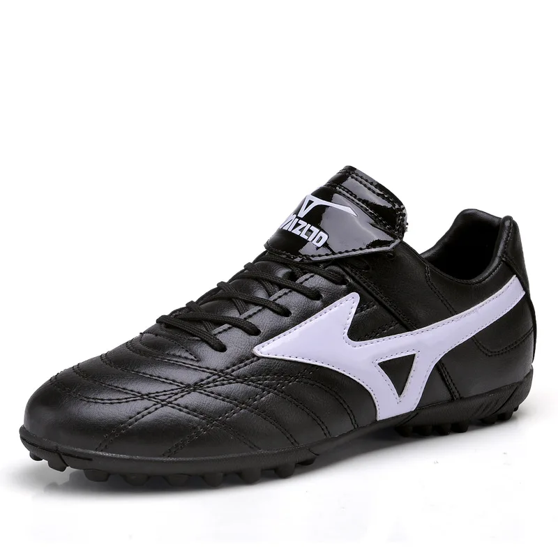 

New Style Autumn And Winter Lock-Free Highway Cycling Shoes Hard Bottom Mountain Non-Lock Casual Shoes Cycling Shoe Spinning Men