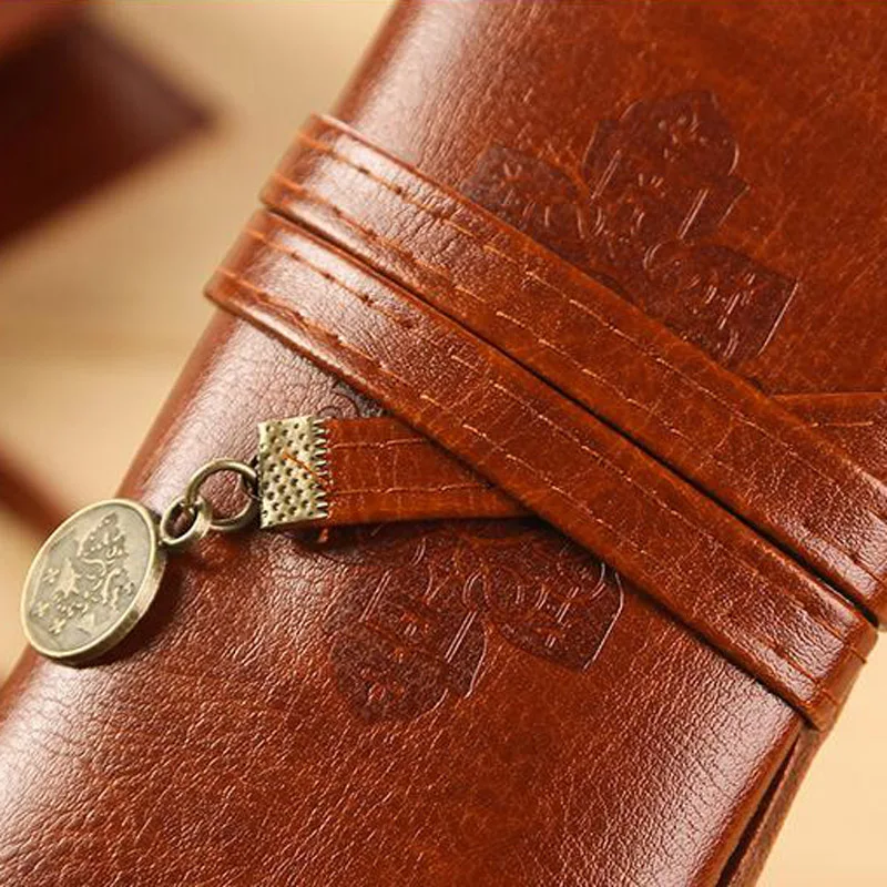 QQ截图20190330160758