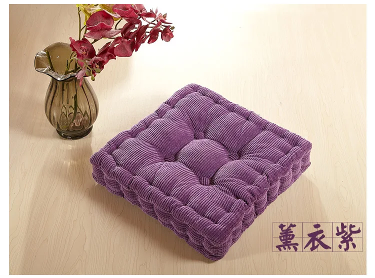 1561192100_1350823971