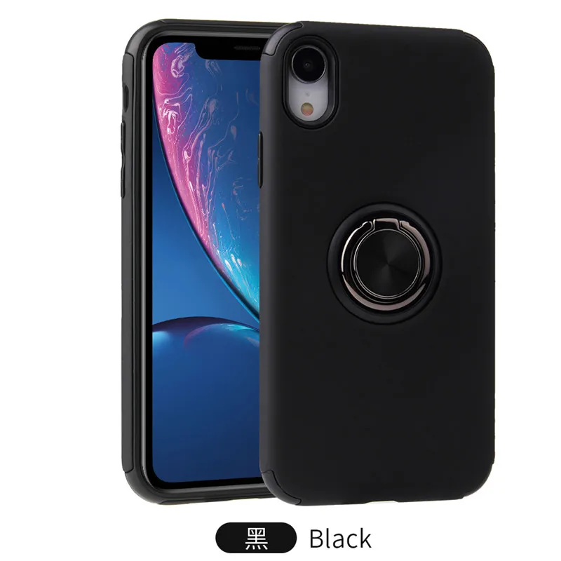 xr (4)
