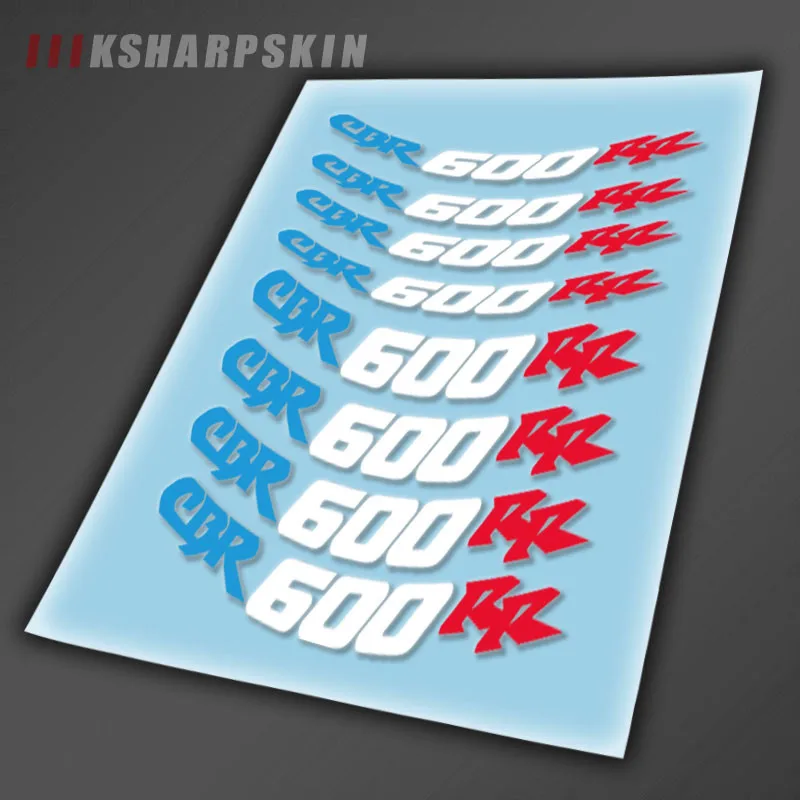   ƼĿ ڵ ׼ ȥ cbr600rr cbr 600 rr ΰ  ݻ   ׸ ̵ Į