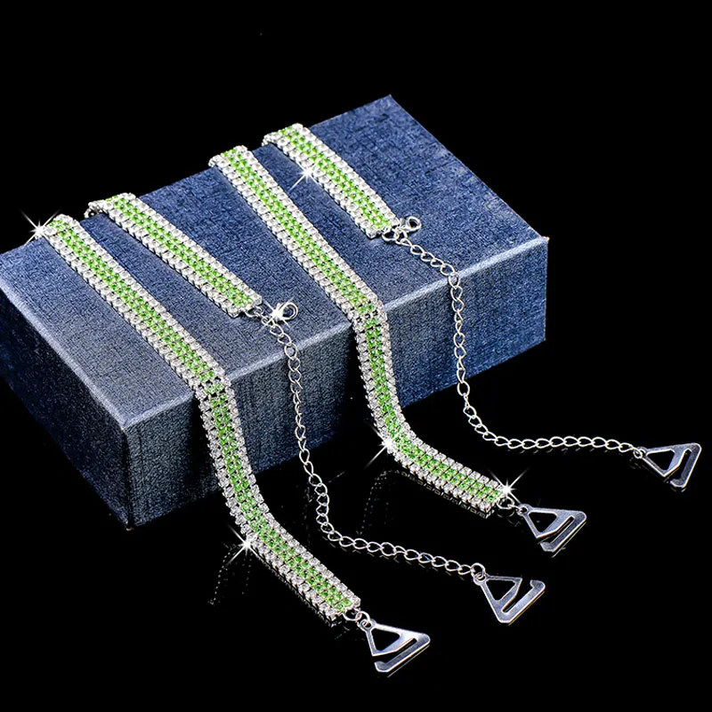 TB2KopOXGm5V1BjSsppXXcMCVXa_!!2934350906