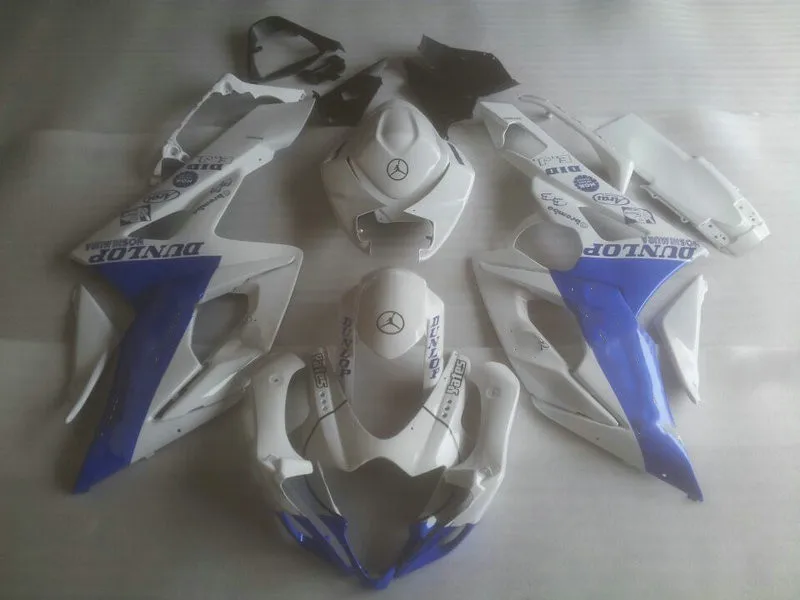 1E034342C3B603DC5AE4F84A01287D42