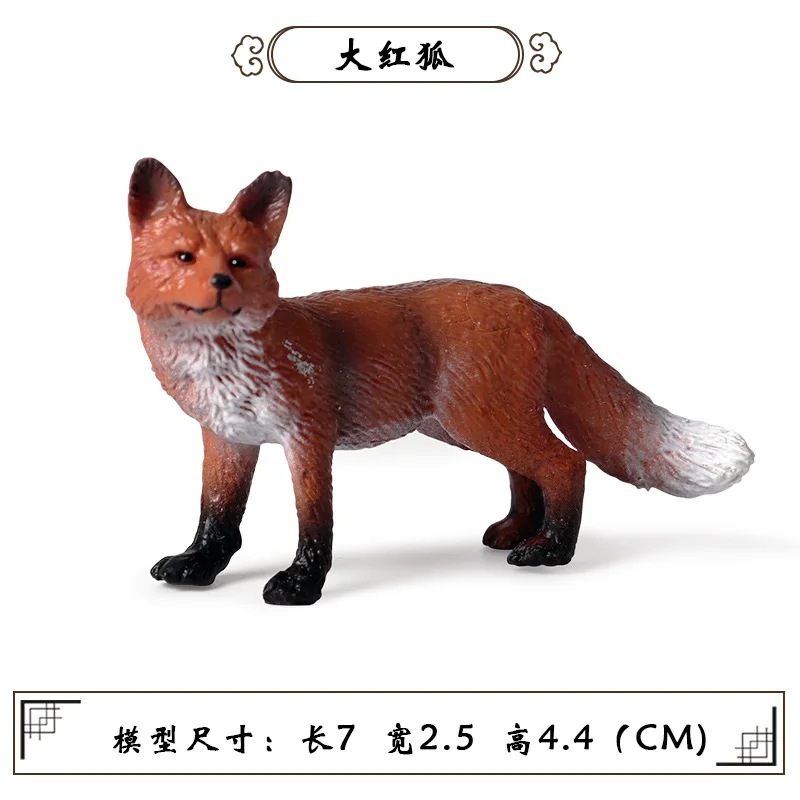 10305940836_1464955482