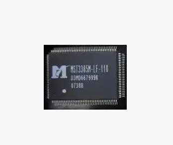 

Free Delivery. MST3385M - LF - 110 LCD driver board IC chip components